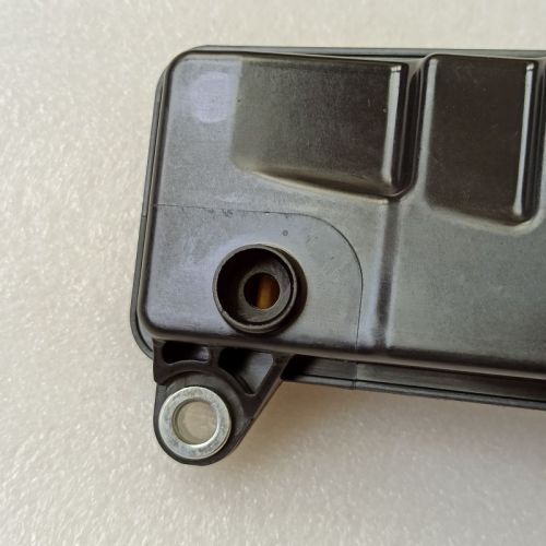 BC5A-0002-AM BC5A Inner Filter With Start-stop Have Hole