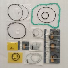 JF613E-T12302C-AM F6AJA JF613E Overhaul Kit T12302C