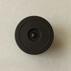 VT5-0010-AM VT5 Outer Filter With O Ring Small