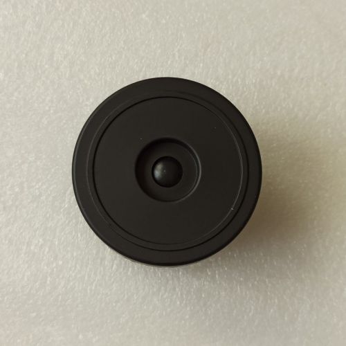VT5-0010-AM VT5 Outer Filter With O Ring Small