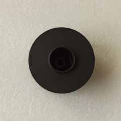 VT5-0010-AM VT5 Outer Filter With O Ring Small