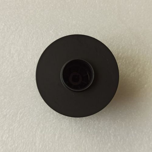 VT5-0010-AM VT5 Outer Filter With O Ring Small