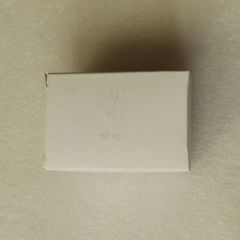 VT5-0010-AM VT5 Outer Filter With O Ring Small