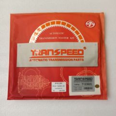 JF613E-T12302C-AM F6AJA JF613E Overhaul Kit T12302C