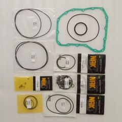 JF613E-T12302C-AM F6AJA JF613E Overhaul Kit T12302C