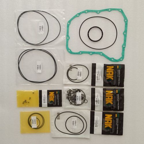 JF613E-T12302C-AM F6AJA JF613E Overhaul Kit T12302C