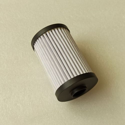 VT5-0005-AM VT5 Outer Filter Long