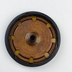 0AM DQ200 RUBBER BACK COVER SEAL 0AM-0018-OEM 0AM 301 212 RCAY 52-8 VW AG