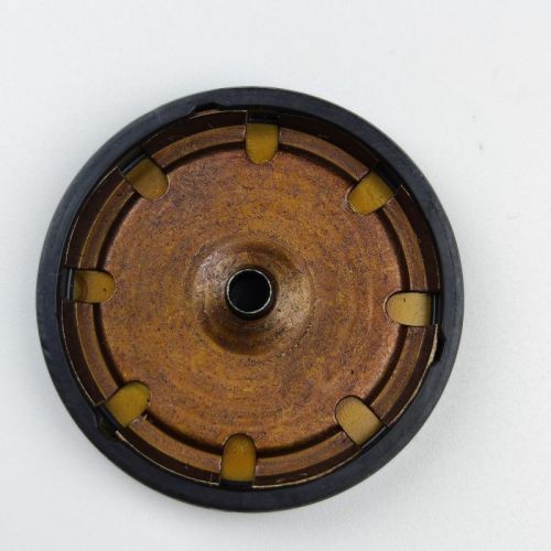 0AM DQ200 RUBBER BACK COVER SEAL 0AM-0018-OEM 0AM 301 212 RCAY 52-8 VW AG