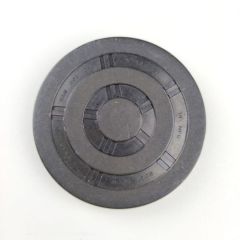 0AM DQ200 RUBBER BACK COVER SEAL 0AM-0018-OEM 0AM 301 212 RCAY 52-8 VW AG