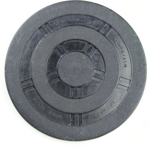0AM DQ200 RUBBER BACK COVER SEAL 0AM-0018-OEM 0AM 301 212 RCAY 52-8 VW AG