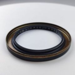 AATP-0277-OEM Tranfer Case Seal Left 0A6 409 529 C For TERAMONT