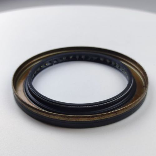 AATP-0277-OEM Tranfer Case Seal Left 0A6 409 529 C For TERAMONT