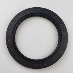 AATP-0277-OEM Tranfer Case Seal Left 0A6 409 529 C For TERAMONT