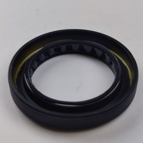 0CK-0042-OEM 0CK AXLE SEAL LEFT 0DN 409 399A 33*47*7/8.5 Same To 0AW's For AUDI
