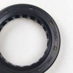 0CK-0042-OEM 0CK AXLE SEAL LEFT 0DN 409 399A 33*47*7/8.5 Same To 0AW's For AUDI