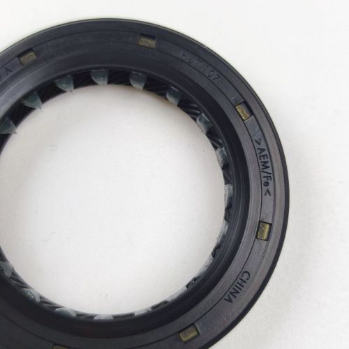 0CK-0042-OEM 0CK AXLE SEAL LEFT 0DN 409 399A 33*47*7/8.5 Same To 0AW's For AUDI