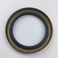 02E-0057-OEM 02E AXLE SEAL RIGHT 02Q 409 189B