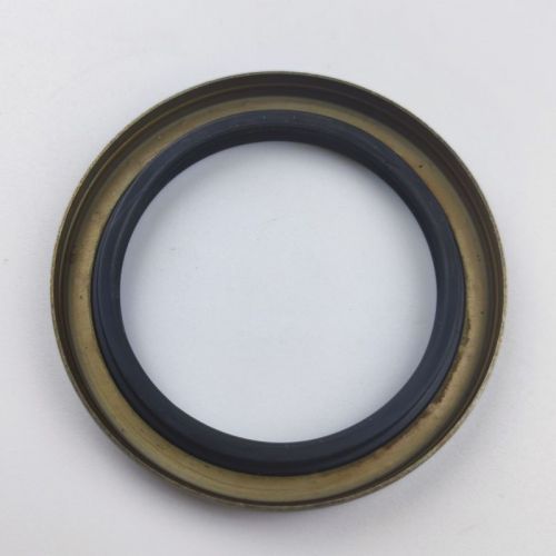 02E-0057-OEM 02E AXLE SEAL RIGHT 02Q 409 189B