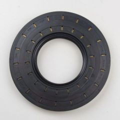 AATP-0276-OEM Tranfer Case Seal Right 09M 0A6 409 399 A For VW TIGUAN