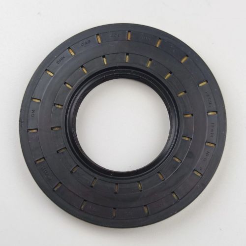 AATP-0276-OEM Tranfer Case Seal Right 09M 0A6 409 399 A For VW TIGUAN