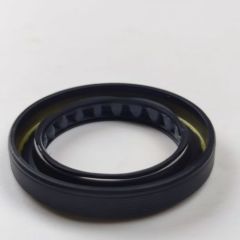 0CK-0042-OEM 0CK AXLE SEAL LEFT 0DN 409 399A 33*47*7/8.5 Same To 0AW's For AUDI
