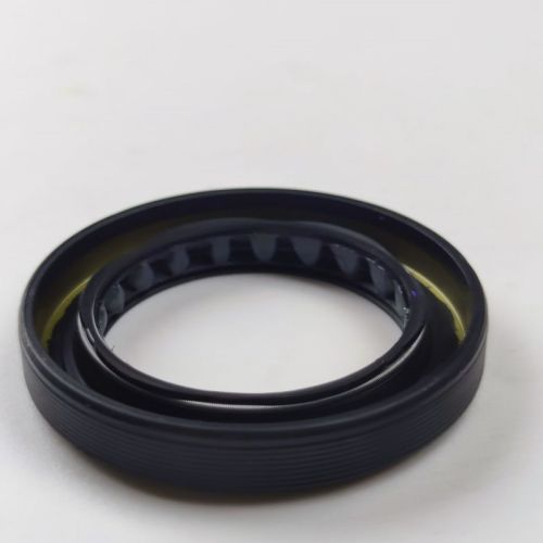 0CK-0042-OEM 0CK AXLE SEAL LEFT 0DN 409 399A 33*47*7/8.5 Same To 0AW's For AUDI