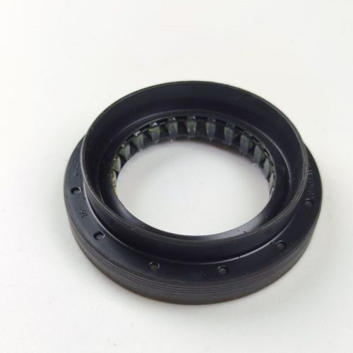 DCT270-0005-OEM DCT270 AXLE SEAL RIGHT 35*54.85*8-15 Bestun For Pentium