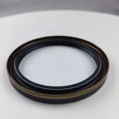 AATP-0280-OEM Tranfer Case Seal Rear diff Left 02D 525 569 E For TIGUAN