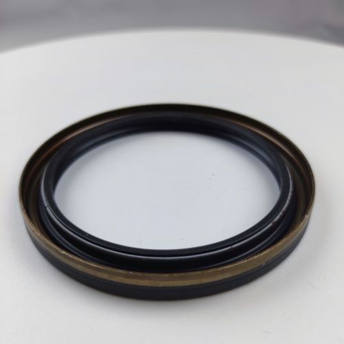 AATP-0280-OEM Tranfer Case Seal Rear diff Left 02D 525 569 E For TIGUAN