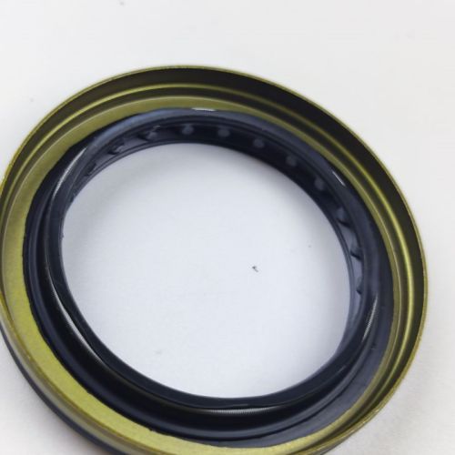0CK-0043-OEM AXLE SEAL RIGHT 33*55/7/8.5 Same To 0AW'S 0DN 409 400A For AUDI