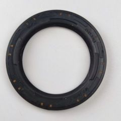 AATP-0278-OEM Tranfer Case Seal Front 02D 525 275 K For TERAMONT