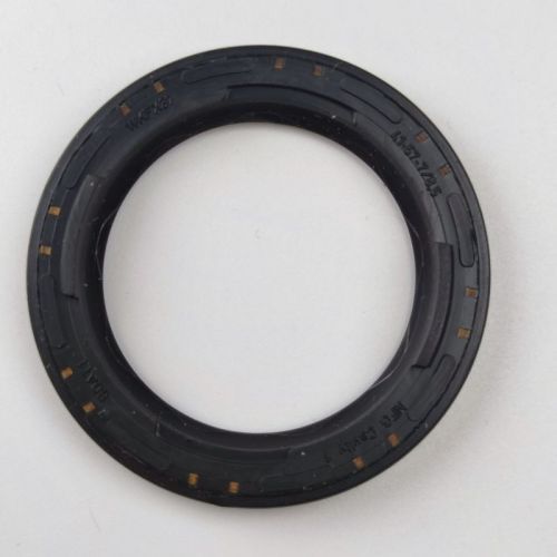 AATP-0278-OEM Tranfer Case Seal Front 02D 525 275 K For TERAMONT
