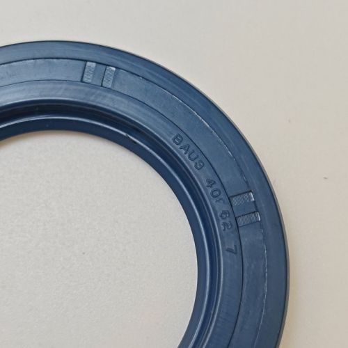 SR8AT-0001-OEM SR8AT AXLE SEAL 40*62*7 For Chery