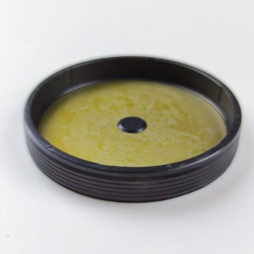 0GC-0004-OEM 0GC 0DW Rear Rubber Cover Seal Small 51*47*8 0GC 301 211A 0MH 301 211 For VW AG