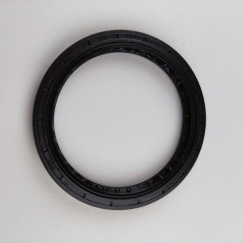 0AM-0110-OEM 0AM AXLE SEAL LEFT 02M301189L/C 02T
