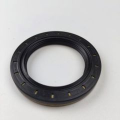 AATP-0279-OEM Tranfer Case Seal 02D 525 596D For TIGUAN