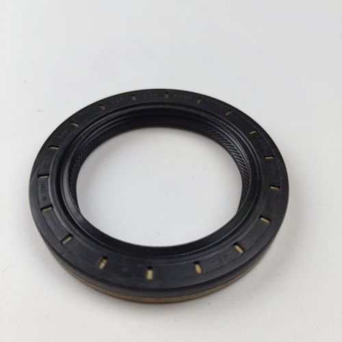 AATP-0279-OEM Tranfer Case Seal 02D 525 596D For TIGUAN