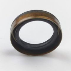 0AM-0104-OEM 0AM Input Shaft Seal Small 0AM301733L 0AM301733H