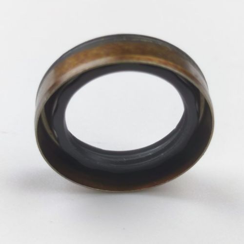 0AM-0104-OEM 0AM Input Shaft Seal Small 0AM301733L 0AM301733H