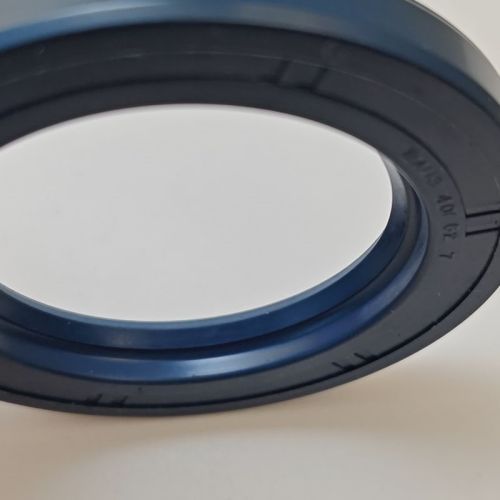 SR8AT-0001-OEM SR8AT AXLE SEAL 40*62*7 For Chery
