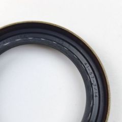 AATP-0278-OEM Tranfer Case Seal Front 02D 525 275 K For TERAMONT