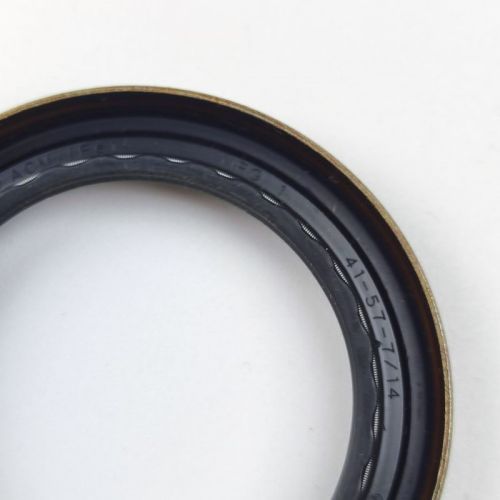 AATP-0278-OEM Tranfer Case Seal Front 02D 525 275 K For TERAMONT