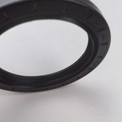 02E-0057-OEM 02E AXLE SEAL RIGHT 02Q 409 189B