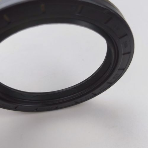 02E-0057-OEM 02E AXLE SEAL RIGHT 02Q 409 189B