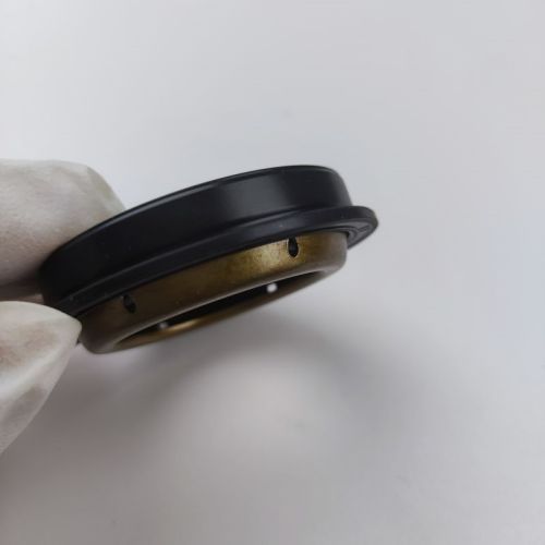 DCT360-0016-OEM AXLE SEAL 35*55*8 For Chery P eugeot