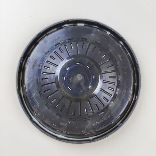 0BH-0003-OEM 0BH RUBBER BACK COVER SEAL OEM 0BH 301 125 D VW AG