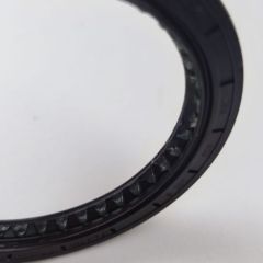 JF506E-0005-OEM JF506E AXLE SEAL RIGHT 4WD 09A 409 400B
