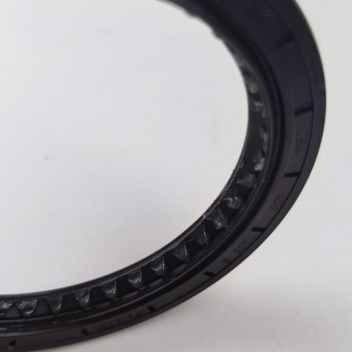 JF506E-0005-OEM JF506E AXLE SEAL RIGHT 4WD 09A 409 400B