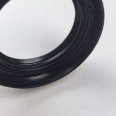 019CHA-0010-OEM 019CHA 018CHA AXLE SEAL 41*61*9-13.5 019CHA-1502106 For Chery